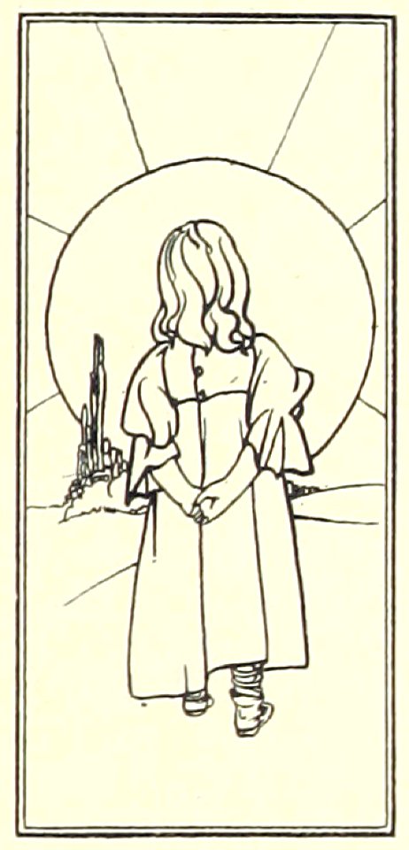 143