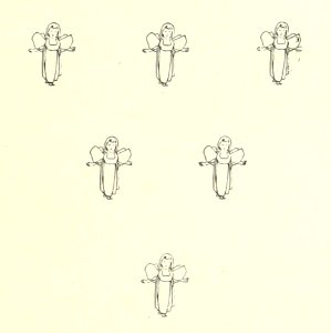 132