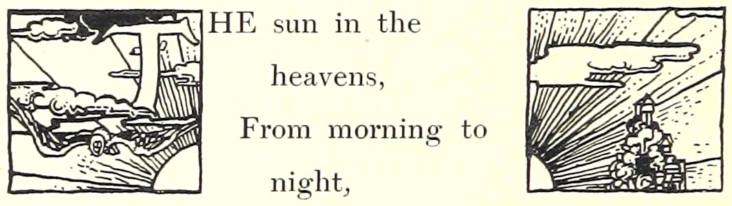 128