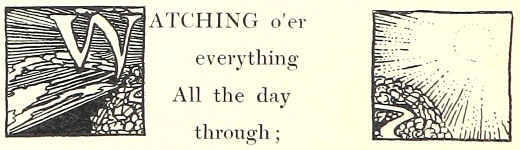130