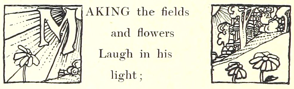 129