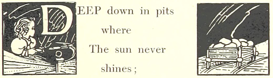 125