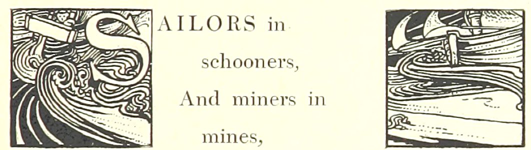 124