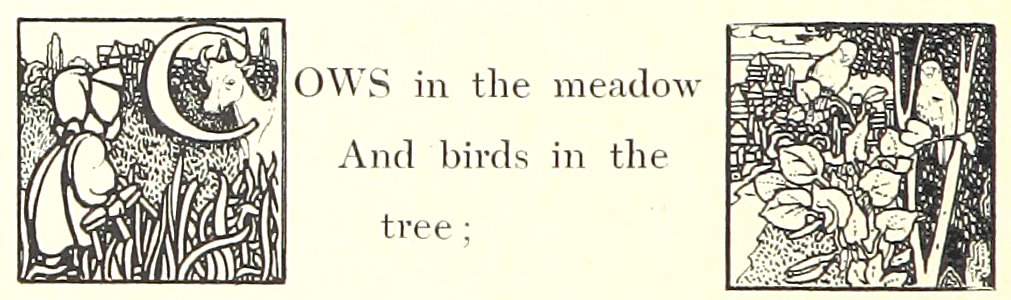 122