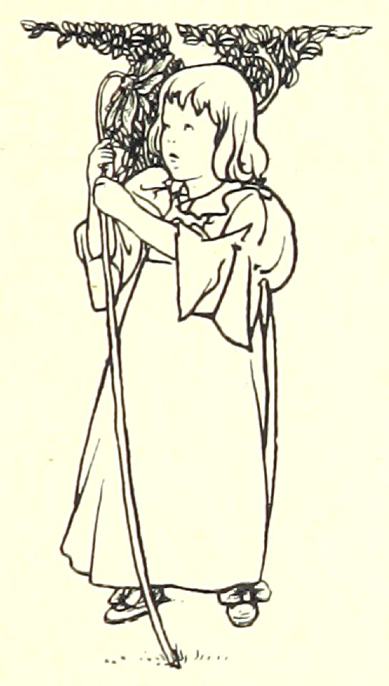 120