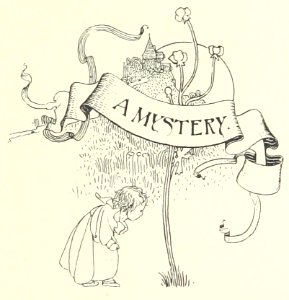 118