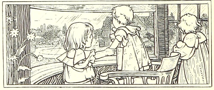 117