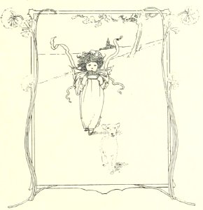 113
