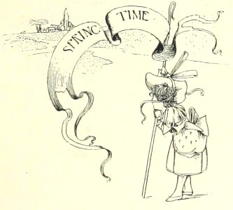 111