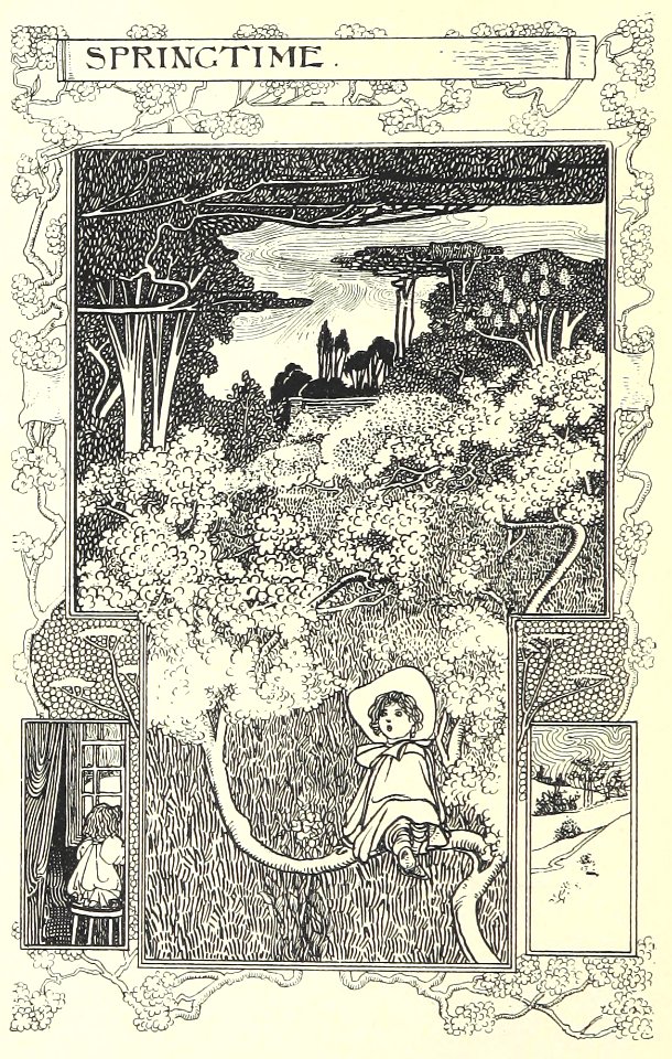 110
