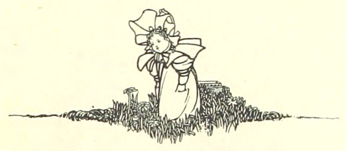 109