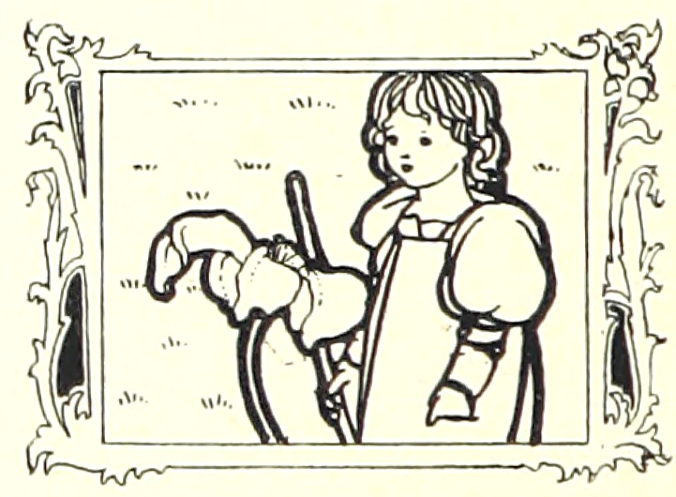 106
