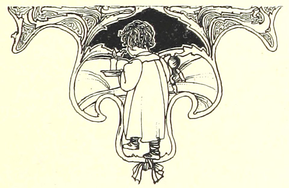102