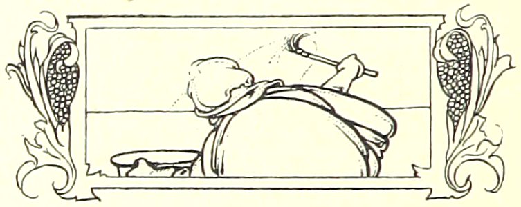 099