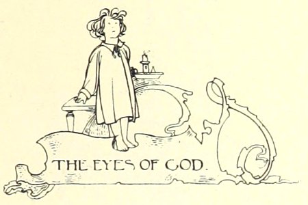 095