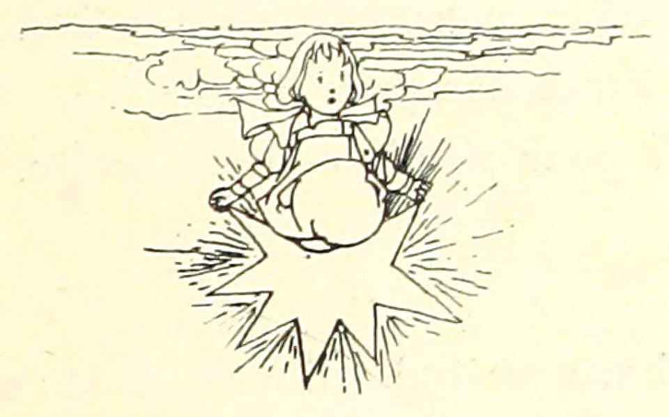 096