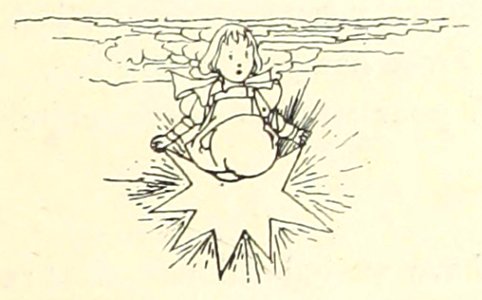 096