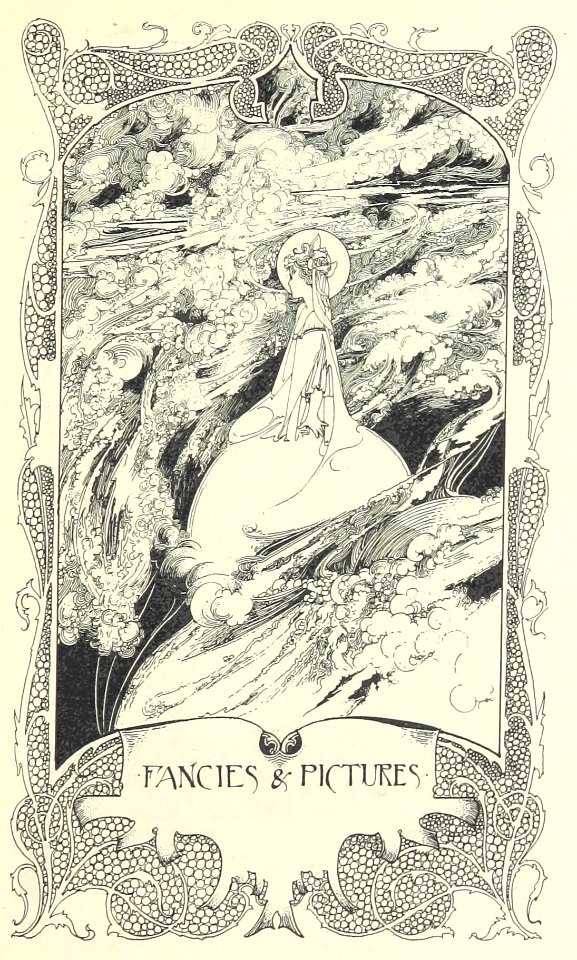 093