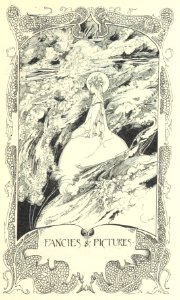 093