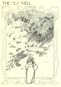 088