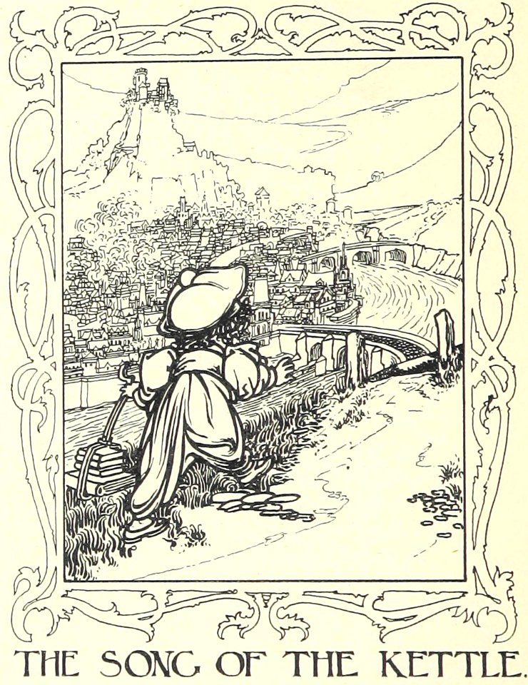 081
