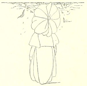 075
