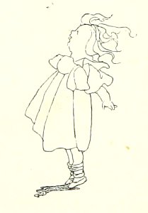 073
