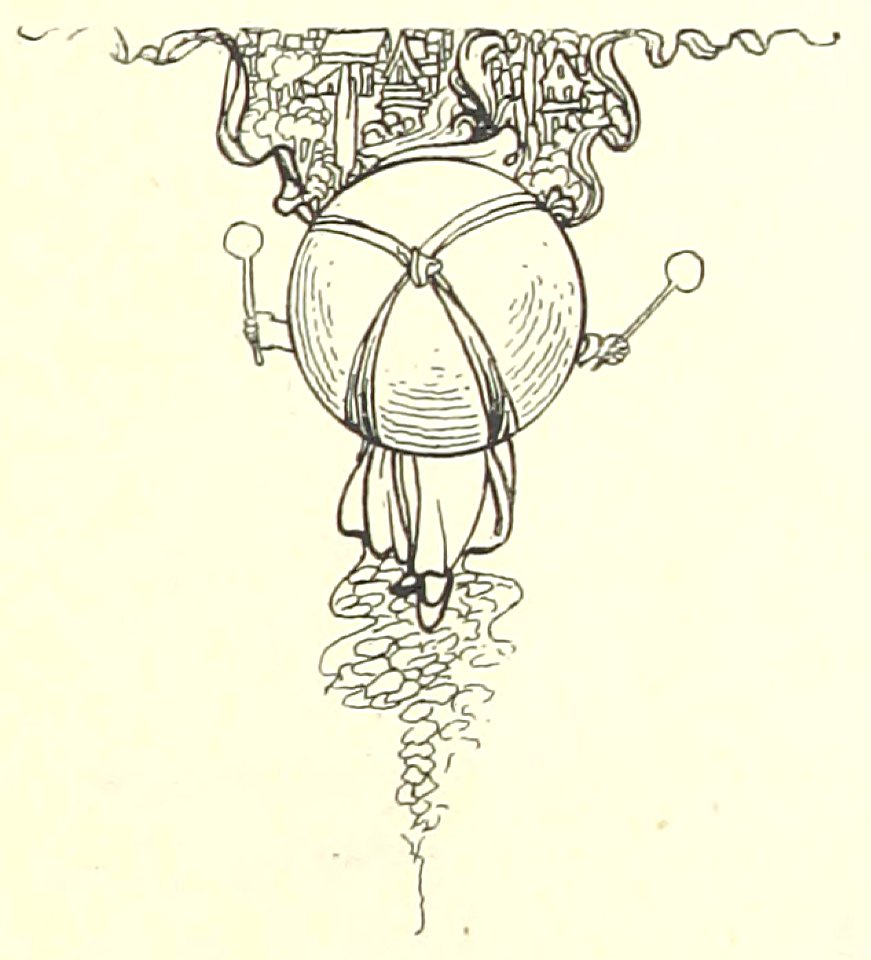 071