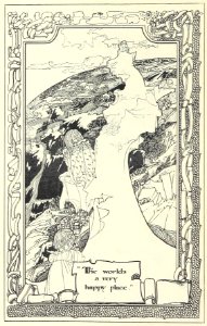 067