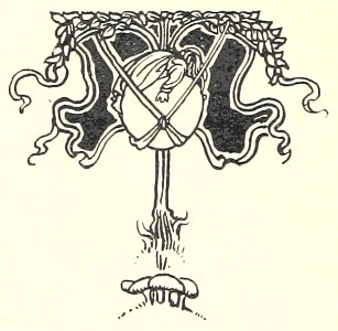 065