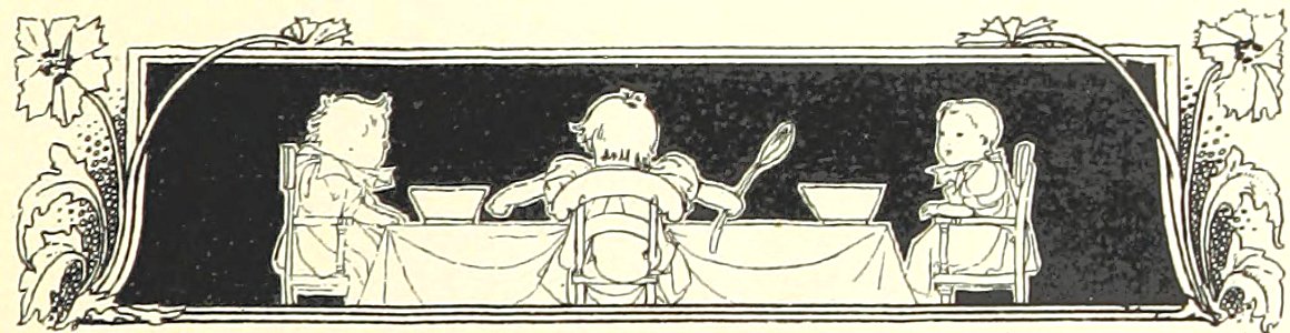 034