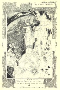 003 frontispiece