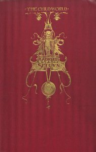 000 front cover