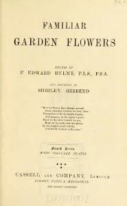 01 Title Page