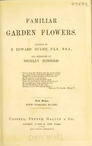 01 Title Page