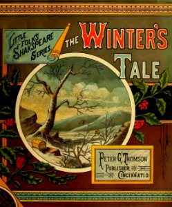 A Winter's Tale 01