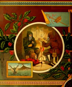 A Winter's Tale 10