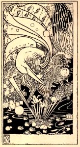 Aesop 03 Frontispiece