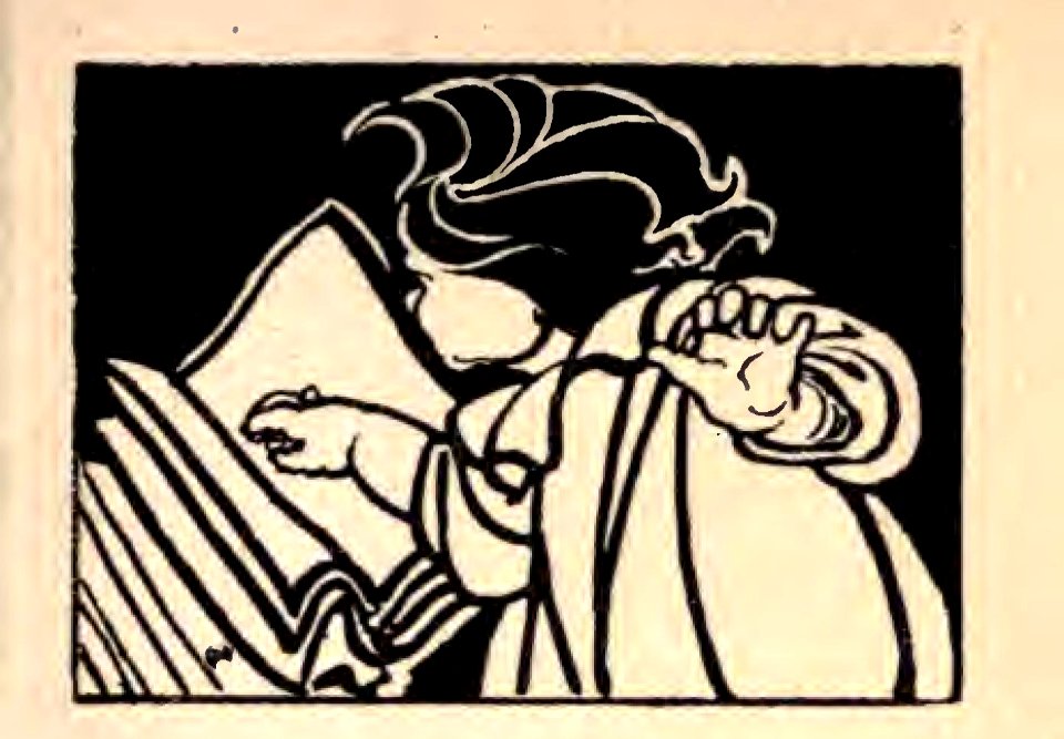 Aesop 05 To Enid
