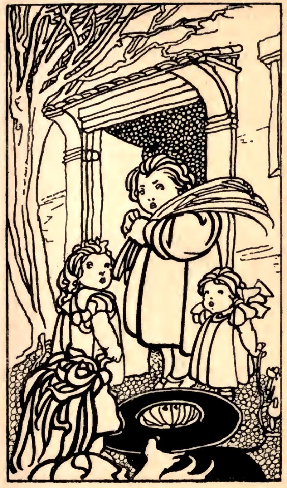 Aesop 25 The Ants and the Grasshopper