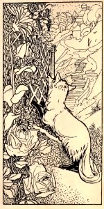 Aesop 39 The Fox and the Grapes