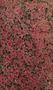 marble 04