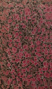 marble 03