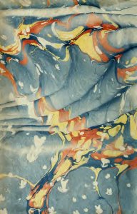 marble 01