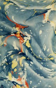 marble 04