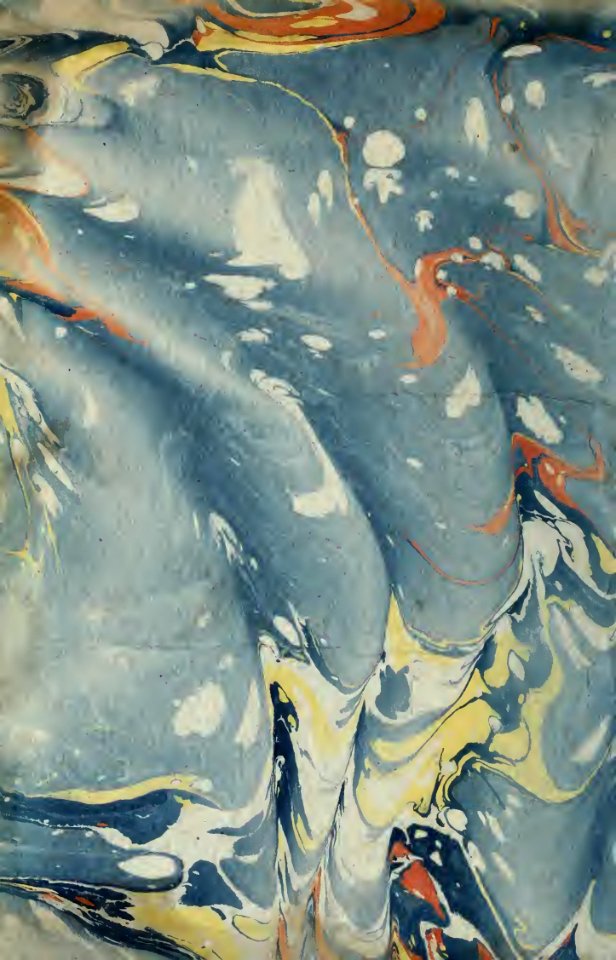 marble 03