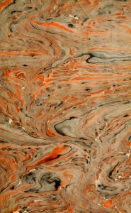 marble 02