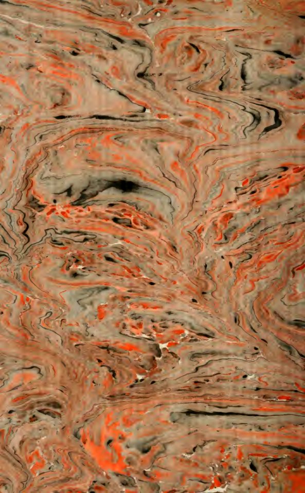 marble 01