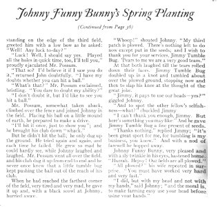 Spring Planting 03