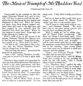 Thaddeus Toad 03